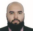 Mr. Abdul Aziz Afzal